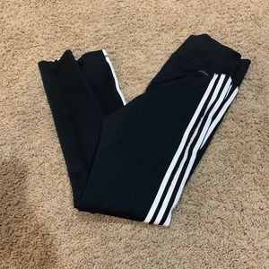 adidas Other - Adidas climacool leggings adidas Other - Adidas climacool leggings